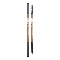 Retractable Waterproof Brow Pencil - Suya Dayanıklı Kaş Kalemi, SEPHORA COLLECTION